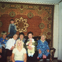 img254.jpg