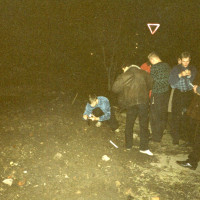 img299.jpg