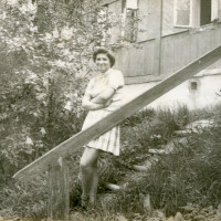 img195.jpg