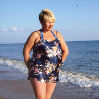 img052.jpg