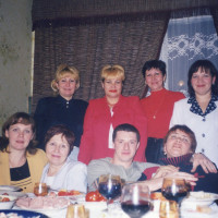 img082.jpg