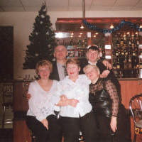 img320.jpg