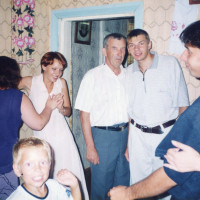 img070.jpg