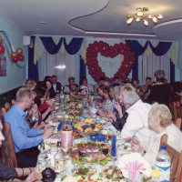 img0104.jpg