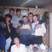 img233.jpg
