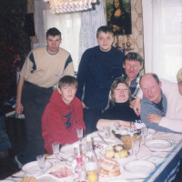 img121.jpg