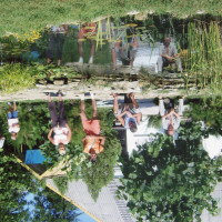 img030.jpg