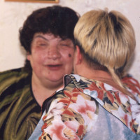 img144.jpg