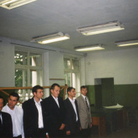 img223.jpg