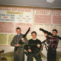 img210.jpg