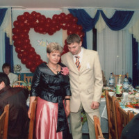 img0126.jpg