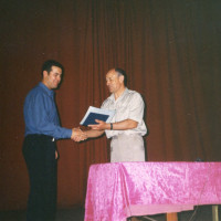 img295.jpg