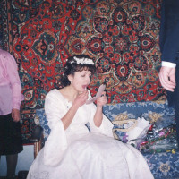 img114.jpg