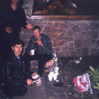 img065.jpg