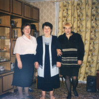 img091.jpg