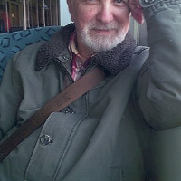 img038.jpg