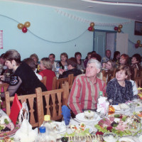 img033.jpg