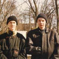 img214.jpg