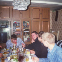 img062.jpg