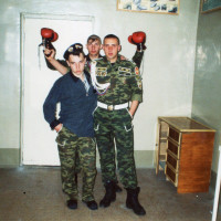 img132.jpg
