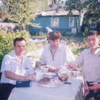 img059.jpg