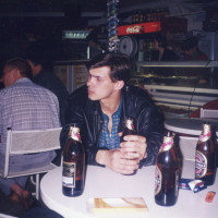 img244.jpg