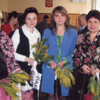 img276.jpg
