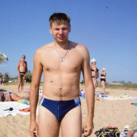 img047.jpg
