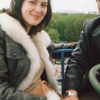 img309.jpg