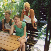 img0121.jpg