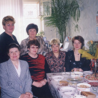 img124.jpg