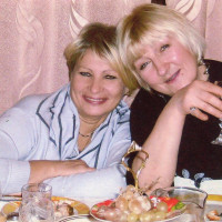 img0100.jpg