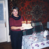 img166.jpg
