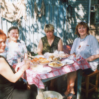img123.jpg