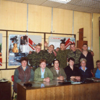 img074.jpg