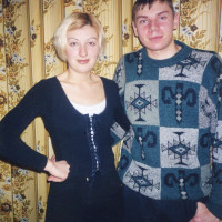 img088.jpg
