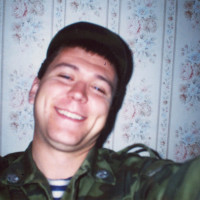img077.jpg