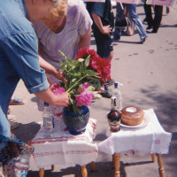 img130.jpg