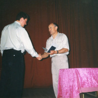 img294.jpg
