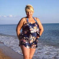 img0122.jpg