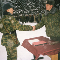 img076.jpg
