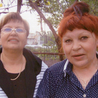 img021.jpg