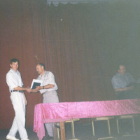img226.jpg
