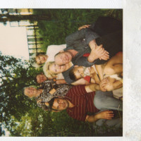 img155.jpg