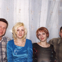 img119.jpg