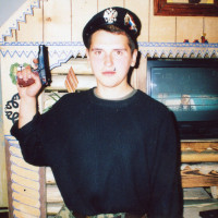 img080.jpg