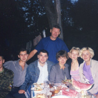 img097.jpg