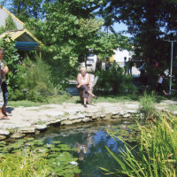 img029.jpg