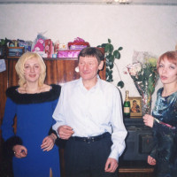 img102.jpg
