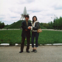 img312.jpg